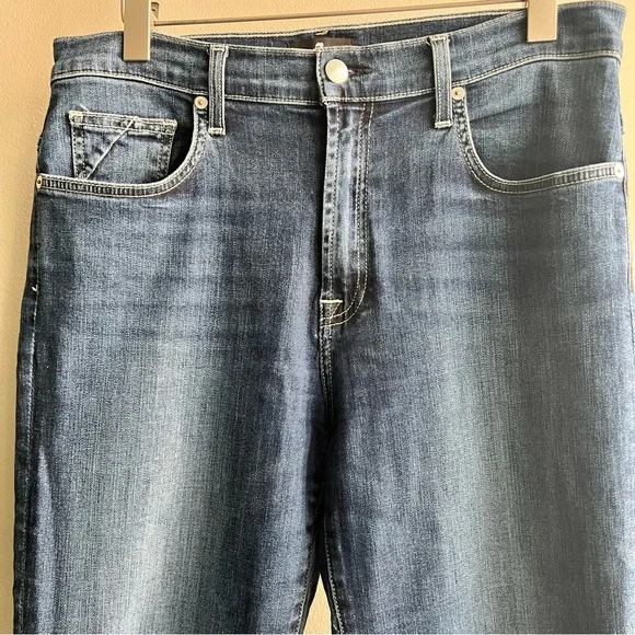 7 Jeans - Picture 2 of 6